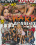 Rocco - Hard Academy  4 Vorschau