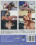 Fat Roles  7 Vorschau