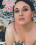 Chubby Tubbies  3 Vorschau