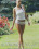 Outdoor Pleasures Vorschau
