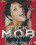 Der Fick MOB 18 Vorschau