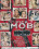 Der Fick MOB 18 Vorschau