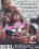 Josy Black Vorschau