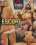 Escort Girls  2 Vorschau