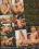 Escort Girls  2 Vorschau