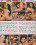 Dirty Girl Friends 19 Vorschau