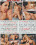 Dirty Girl Friends 13 Vorschau