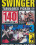 Swinger  3 Vorschau