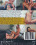 Piss Loving Blondes Vorschau