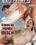 Bad Girls 50 Vorschau