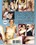 Bad Girls 50 Vorschau