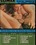 Climax Film No. 22 Vorschau