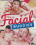 Facial Buddies Vorschau