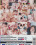 Facial Buddies Vorschau