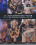 Hot Mess Vorschau