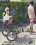 Riding Cult Vorschau