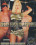 Mean Face Slapping Vorschau