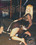 Feel My Cock Vorschau