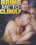 Bring Me To Climax Vorschau