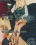 Foot Goddess Vorschau