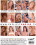 Teens Want It All  7 Vorschau