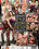 Natural Born Bangers  7 Vorschau