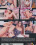 Swinging Couples  2 Vorschau
