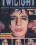 Twilight  2 Vorschau