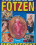 Nasse Fotzen Vorschau