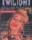 Twilight 17 Vorschau