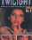 Twilight  8 Vorschau