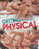 Getting Physical Vorschau