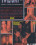 Twilight  5 Vorschau