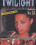 Twilight 16 Vorschau