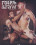 He Likes It Rough & Raw  3 Vorschau