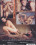 He Likes It Rough & Raw  3 Vorschau