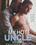 My Hot Uncle  2 Vorschau