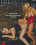 Everything Butt - Ass Fetish Vorschau