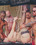 Bound Gangbangs - Five Strangers Vorschau