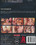 Bound Gangbangs - Five Strangers Vorschau