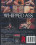 Whipped Ass - Retaliation Vorschau