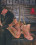 Hogtied - Dance For Me Little Slut Vorschau