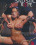 Sadistic Rope - De-Fucking-Stroyed! Vorschau