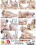 Sweet Russian Boys Vorschau