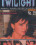Twilight 19 Vorschau