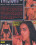 Twilight  9 Vorschau