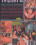 Twilight 15 Vorschau