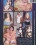 Buddy, The Girl Stripper Vorschau