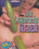 Der vegetarische Orgasmus Vorschau