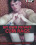 My Own Private Cum Rags Vorschau